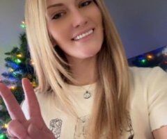 🦋💙🦋 Cum Warm Up With Me Tyler 😘 🦋💙🦋 - 29 - Image 4