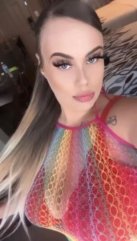 NO RUSH !! BIG boobs HUGE ass 👅😍😍💦💦💦 - 24 - 1