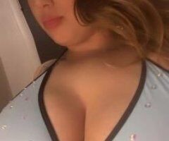 NO RUSH !! BIG boobs HUGE ass 👅😍😍💦💦💦 - 24 - Image 2