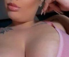 NO RUSH !! BIG boobs HUGE ass 👅😍😍💦💦💦 - 24 - Image 6
