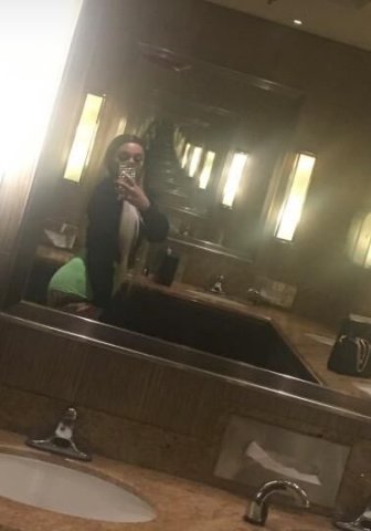 OUTCALLS✅AVAILABLE 24/7😝Ready To Please Youu 💦 😛 Leave All Your Worries At The Door 😌Come Bend Me Over & Let Me Take All Your Stress Away 😩💦 Here For A Short Stay🥺You Dont Want To Miss It💦😻 - 23 - 1