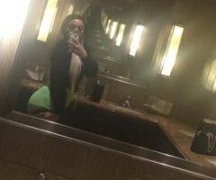 Little Rock escorts - OUTCALLS✅AVAILABLE 24/7😝Ready To Please Youu 💦 😛 Leave All Your Worries At The Door 😌Come Bend Me Over & Let Me Take All Your Stress Away 😩💦 Here For A Short Stay🥺You Dont Want To Miss It💦😻 - 23