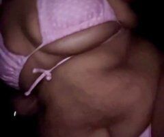BBW LOVERS•🧸 💋 Winter ❄🌹 QV AND ORAL SPECIALS 💦💦📲📲 - 21 - Image 5