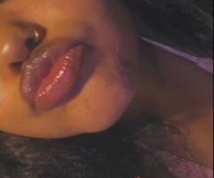 BBW LOVERS•🧸 💋 Winter ❄🌹 QV AND ORAL SPECIALS 💦💦📲📲 - 21 - Image 8