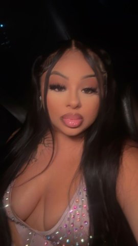 100% real Spicy 4'9 Latina - 25 - 1