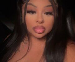San Diego escorts - 100% real Spicy 4'9 Latina - 25