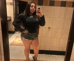 100% real Spicy 4'9 Latina - 25 - Image 3
