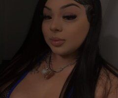 100% real Spicy 4'9 Latina - 25 - Image 4