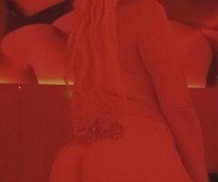 Orlando escorts - 💋💋💋AVAILABLE RIGHT NOW DADDY💋💋 - 32