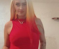 💋💋💋AVAILABLE RIGHT NOW DADDY💋💋 - 32 - Image 3