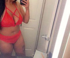 Fort Worth escorts - heyy babe - 26