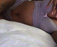 heyy babe - 26 - Image 2