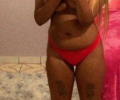 heyy babe - 26 - Image 3