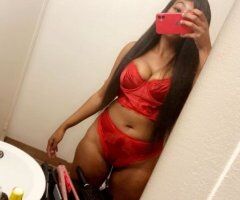 heyy babe - 26 - Image 4