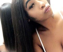 heyy babe - 26 - Image 5