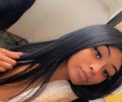 heyy babe - 26 - Image 6