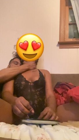 All Natural Baddie Available 💋💦 (prices listed below. ⬇💸(Fetish Friendly; 💊&🍃🥦Friendly) Ask me to lower my prices and you will be blocked ❤😘 See You Soon - 22 - 1