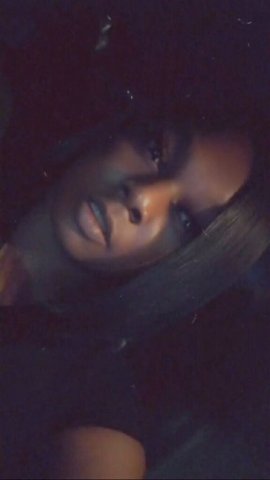 THROAT GOAT👅HEAD ONLY😌QV/80👅HHR/120💦 - 25 - 1