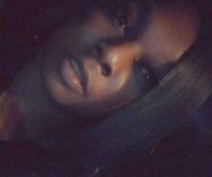 North Mississippi escorts - THROAT GOAT👅HEAD ONLY😌QV/80👅HHR/120💦 - 25