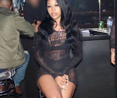 Washington D.C. escorts - Soaking Wet 💦HEAD GOAT🐐| TOP TIER SERVICE🌟AVAILABLE 24/7🌟 - 22