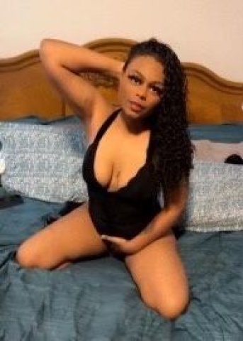 NO DEPOSIT💕2 girls for 200$💃🏾💃🏽✈ONTARIO✈ 🏡SPECIALS chocolate 🍫big booty 🍑 24/7 AA accepted ✅i CaN PROVE IM REAL 💯FACETIME OR SNAPCHAT verify 👻ANYTIME UBER 🚗HOTEL OUTCALL 💞INCALL 🚕CAR 💸cash,cashapp,chime,applepay,ZELLE 💸 - 20 - 1