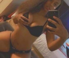 NO DEPOSIT💕2 girls for 200$💃🏾💃🏽✈ONTARIO✈ 🏡SPECIALS chocolate 🍫big booty 🍑 24/7 AA accepted ✅i CaN PROVE IM REAL 💯FACETIME OR SNAPCHAT verify 👻ANYTIME UBER 🚗HOTEL OUTCALL 💞INCALL 🚕CAR 💸cash,cashapp,chime,applepay,ZELLE 💸 - 20 - Image 6