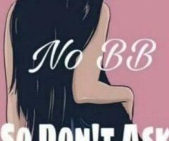 NO DEPOSIT💕2 girls for 200$💃🏾💃🏽✈ONTARIO✈ 🏡SPECIALS chocolate 🍫big booty 🍑 24/7 AA accepted ✅i CaN PROVE IM REAL 💯FACETIME OR SNAPCHAT verify 👻ANYTIME UBER 🚗HOTEL OUTCALL 💞INCALL 🚕CAR 💸cash,cashapp,chime,applepay,ZELLE 💸 - 20 - Image 8