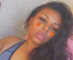 NO DEPOSIT💕2 girls for 200$💃🏾💃🏽✈ONTARIO✈ 🏡SPECIALS chocolate 🍫big booty 🍑 24/7 AA accepted ✅i CaN PROVE IM REAL 💯FACETIME OR SNAPCHAT verify 👻ANYTIME UBER 🚗HOTEL OUTCALL 💞INCALL 🚕CAR 💸cash,cashapp,chime,applepay,ZELLE 💸 - 20 - Image 10