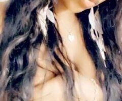 NO DEPOSIT💕2 girls for 200$💃🏾💃🏽✈ONTARIO✈ 🏡SPECIALS chocolate 🍫big booty 🍑 24/7 AA accepted ✅i CaN PROVE IM REAL 💯FACETIME OR SNAPCHAT verify 👻ANYTIME UBER 🚗HOTEL OUTCALL 💞INCALL 🚕CAR 💸cash,cashapp,chime,applepay,ZELLE 💸 - 20 - Image 12