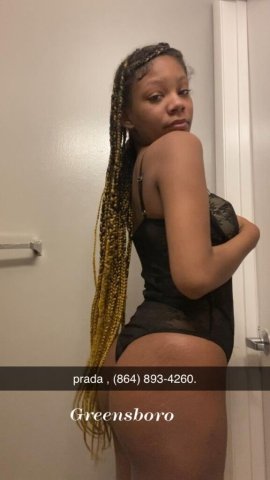 🌹❤️💋 - 21 - 1
