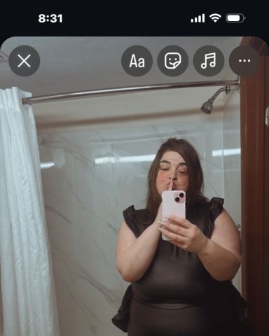 60 100 160 incall special❤ located in billerica 🩵 BBW 𝔹𝕒𝕣𝕓𝕚𝕖 💖. 𝓗𝓲𝓰𝓱 𝓠𝓾𝓪𝓵𝓲𝓽𝔂 & 𝒰𝓁𝓉𝒾𝓂𝒶𝓉𝑒 𝒮𝒶𝓉𝒾𝓈𝒻𝒶𝒸𝓉𝒾𝑜𝓃 🏆. αναιℓαвℓє иσω! 💄 - 45 - 45 - 1