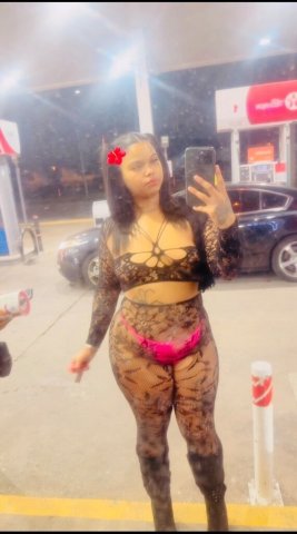 Heyyyyyy Babiessss it’s Cheena🌺💦💫 - 23 - 1