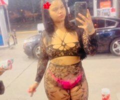 Fort Worth escorts - Heyyyyyy Babiessss it’s Cheena🌺💦💫 - 23