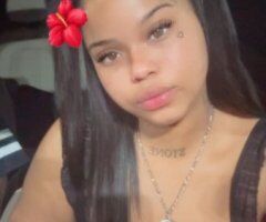 Heyyyyyy Babiessss it’s Cheena🌺💦💫 - 23 - Image 2