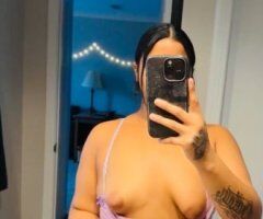 Heyyyyyy Babiessss it’s Cheena🌺💦💫 - 23 - Image 3