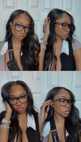 ✨ Refined Companion | Sophisticated • Discreet • Unforgettable ✨ - 28 - 1