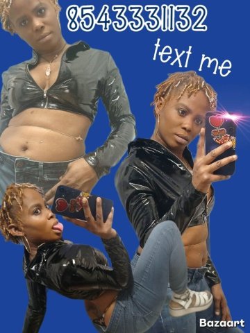 💜 deep throat back in da townn💜 - 30 - 1