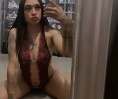 Westchester escorts - INDIA FREAKY INCALLS ONLY COME HORNY LEAVE HAPPY READY NOW - 26