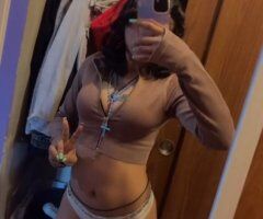 INDIA FREAKY INCALLS ONLY COME HORNY LEAVE HAPPY READY NOW - 26 - Image 3