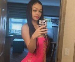 Incalls/Outcalls 24/7 😘 Sexy Mixed Filipina 💕 - 24 - Image 2