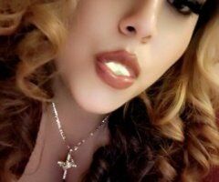 ⚠ ⚠ Warning, I'll become your addiction.. can you handle me ⚠⚠ 🤭 - 35 - Image 9