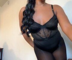 Tacoma escorts - playful vibes unforgettable pleasure 🍒💦 - 27