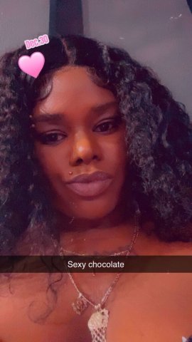 💦wanna cum inside and play baby incalls and outcalls only baby💦😛 - 35 - 1
