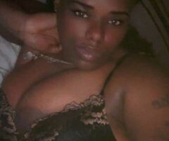 💦wanna cum inside and play baby incalls and outcalls only baby💦😛 - 35 - Image 4
