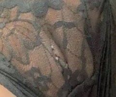 ⭐💕🫧 👑 Sweet 👅 Addictive like CANDY 🍭🍬 🍑💦✨✨💰READY - 23 - Image 3