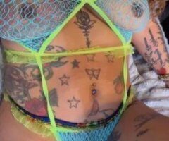 ⭐💕🫧 👑 Sweet 👅 Addictive like CANDY 🍭🍬 🍑💦✨✨💰READY - 23 - Image 6