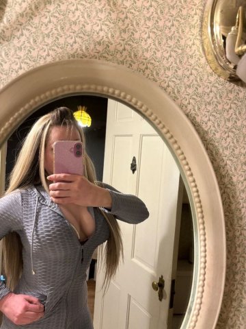 💋EUROPEAN BEAUTY ⭐✨WITH A BANGGIN BODY⭐✨SEXY HOTTIE DELIGHT‍🔥❤‍🔥❤‍🔥🙌🏽👅💦💦💦 DONT BE SHY 🙈 YOUR STOP 🛑 IS HERE 💯 - 29 - 1
