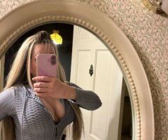 Ann Arbor escorts - 💋EUROPEAN BEAUTY ⭐✨WITH A BANGGIN BODY⭐✨SEXY HOTTIE DELIGHT‍🔥❤‍🔥❤‍🔥🙌🏽👅💦💦💦 DONT BE SHY 🙈 YOUR STOP 🛑 IS HERE 💯 - 29