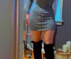 💋EUROPEAN BEAUTY ⭐✨WITH A BANGGIN BODY⭐✨SEXY HOTTIE DELIGHT‍🔥❤‍🔥❤‍🔥🙌🏽👅💦💦💦 DONT BE SHY 🙈 YOUR STOP 🛑 IS HERE 💯 - 29 - Image 3