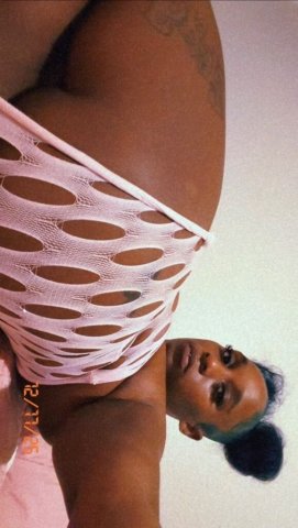 Incall/ Outcalls🫧😈 Call or Text💋 - 20 - 1